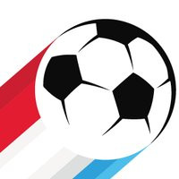 Netherlands Tweede Divisie
